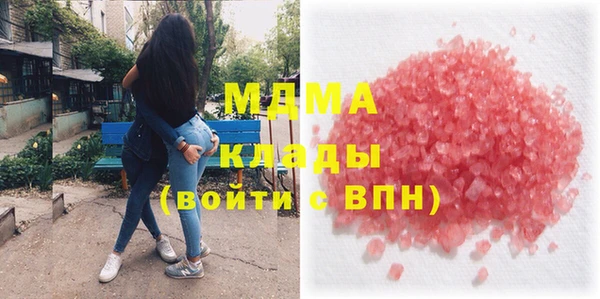 тгк Балахна