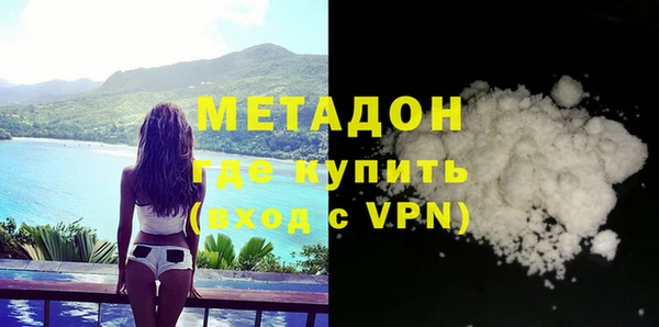 тгк Балахна
